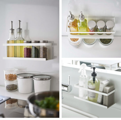 マグネットラックワイド タワー.|s8